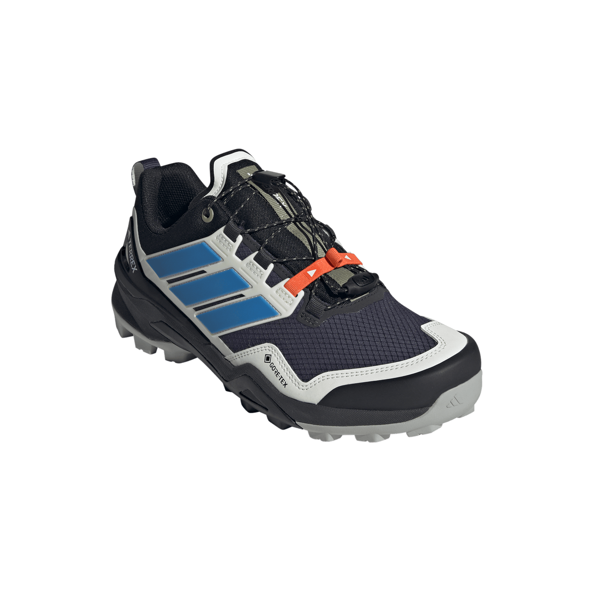ADIDAS - Scarpe Da Hiking TERREX Skychaser GORE-TEX - Uomo - image 26
