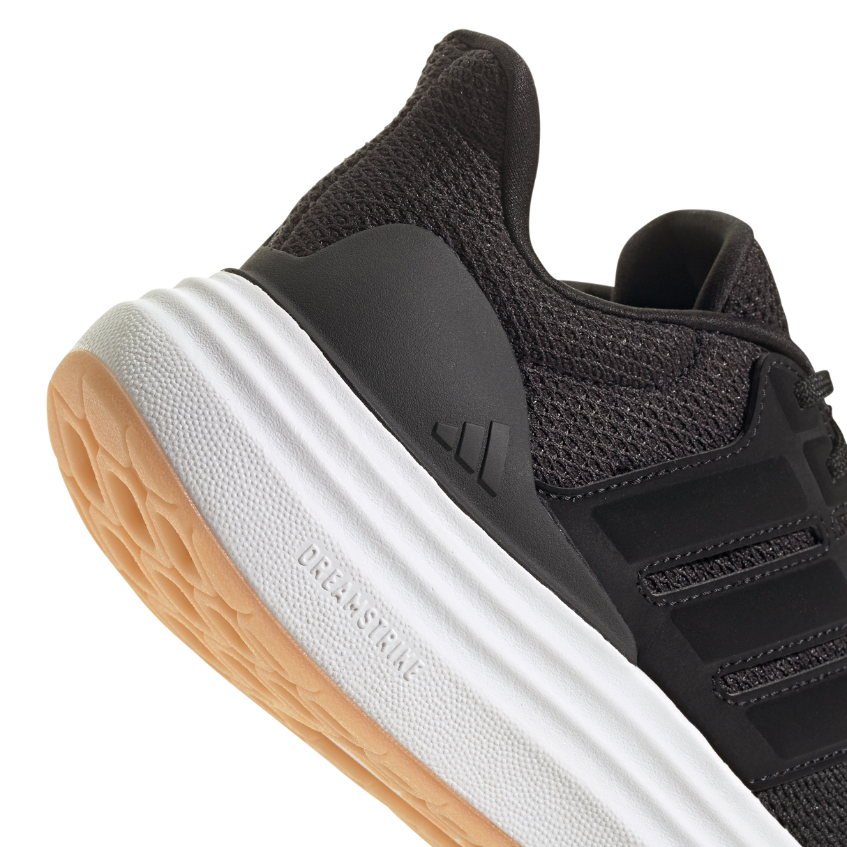 ADIDAS - Scarpe Ultradream Bold - Donna - Black - image 9