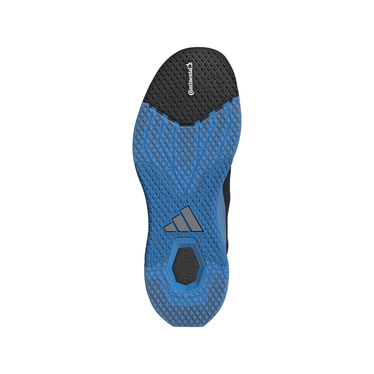 ADIDAS - Scarpe Da Allenamento Dropset 4 - Uomo - image 114