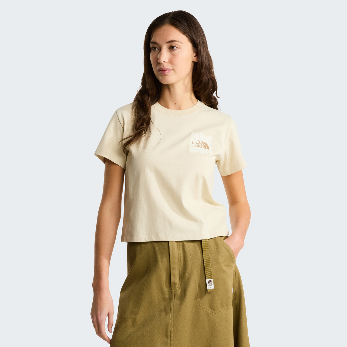tnf_asset:NF0A8GQSDOM-ALT1