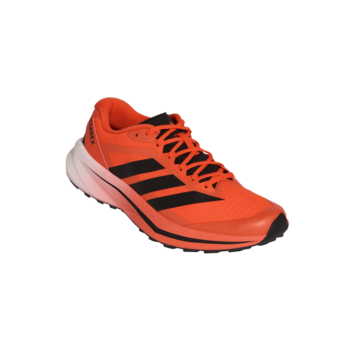 ADIDAS - TERREX Agravic Lite - Uomo - image 56