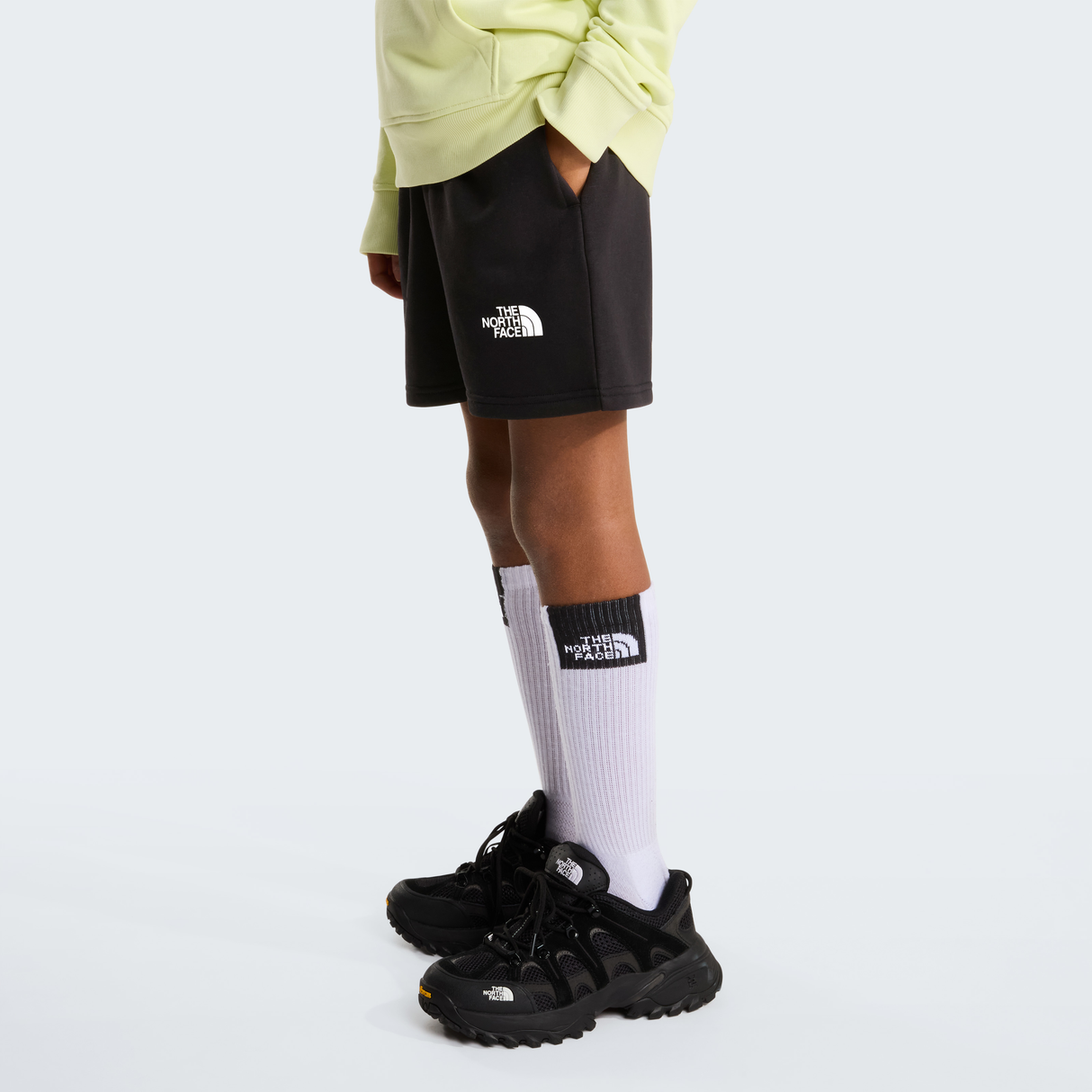 tnf_asset:NF0A8GR7JK3-ALT2