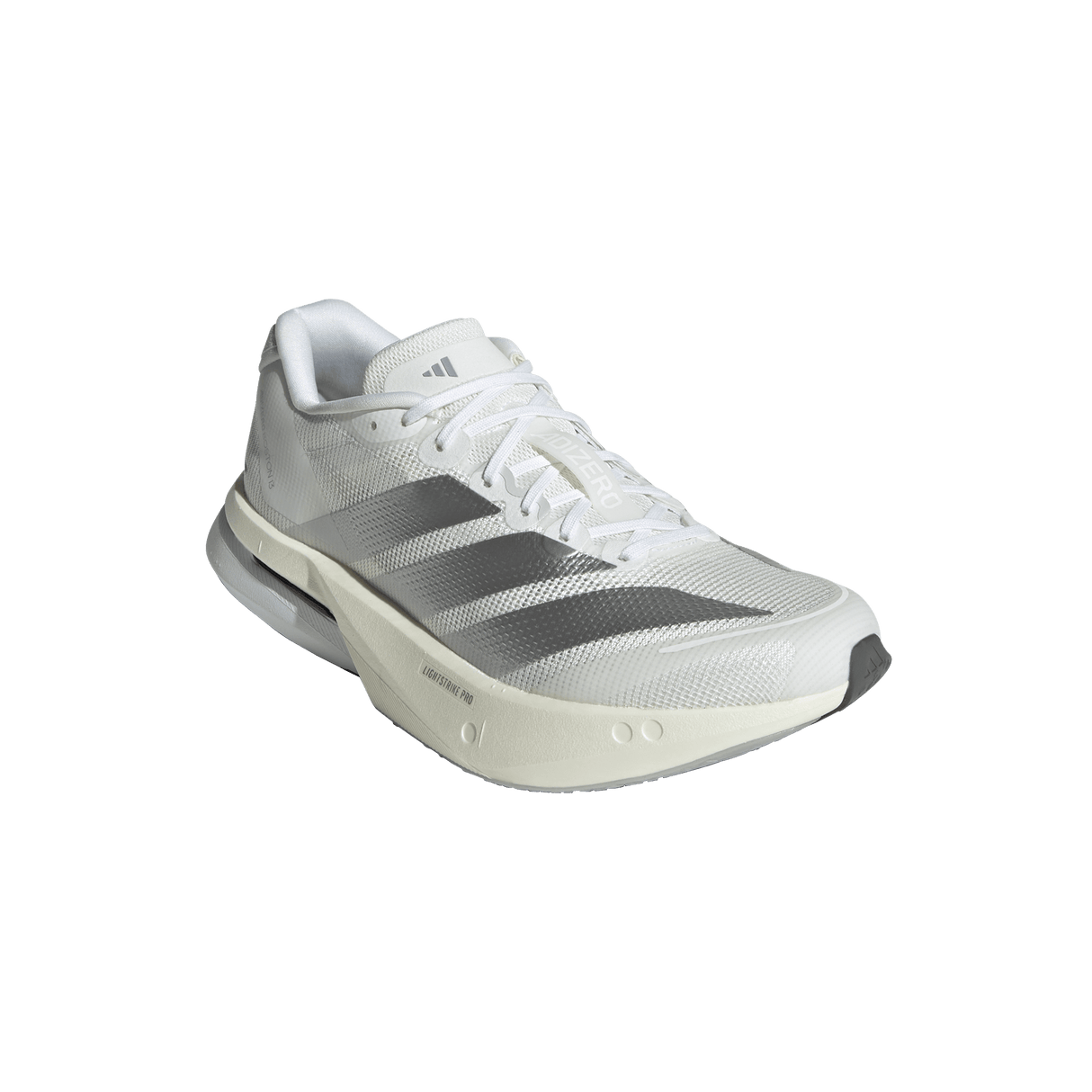 ADIDAS - Scarpe Adizero Boston 13 - Donna - image 36