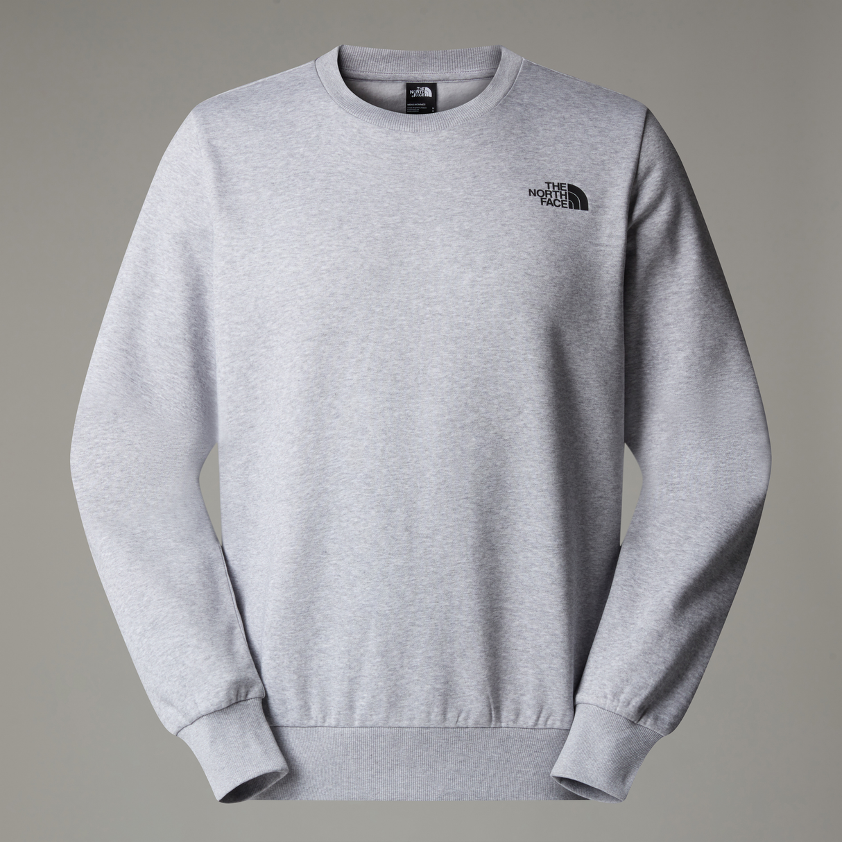tnf_asset:NF0A89FBDYX-HERO