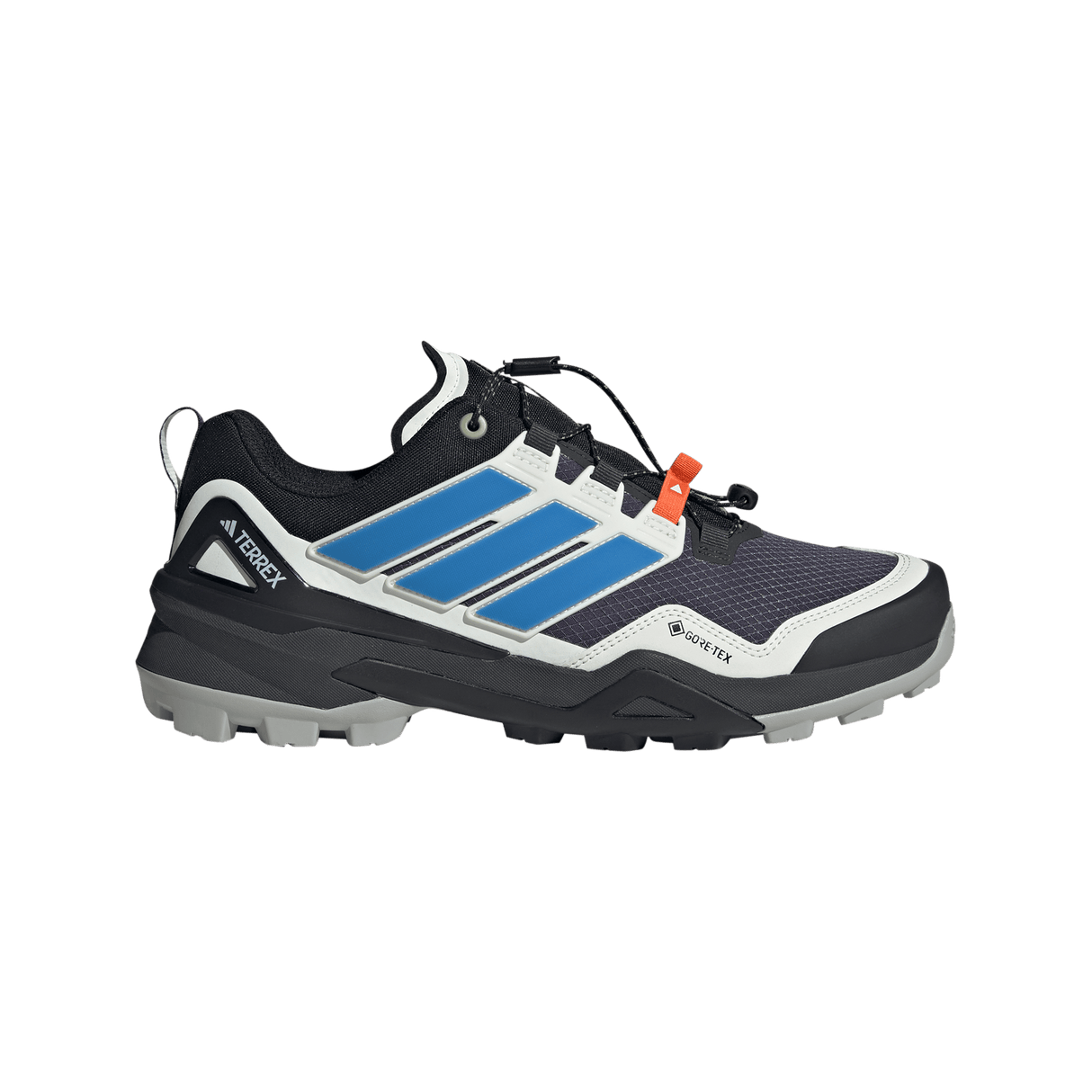 ADIDAS - Scarpe Da Hiking TERREX Skychaser GORE-TEX - Uomo - image 21