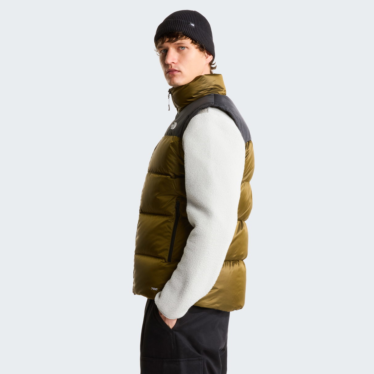 tnf_asset:NF0A8994UN6-ALT2