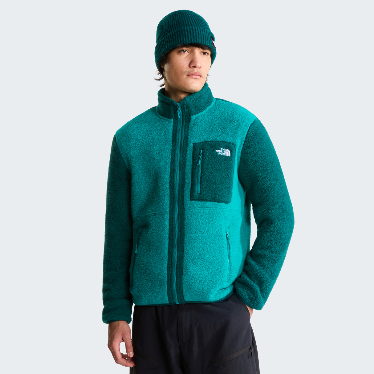 tnf_asset:NF0A883RSE4-HERO
