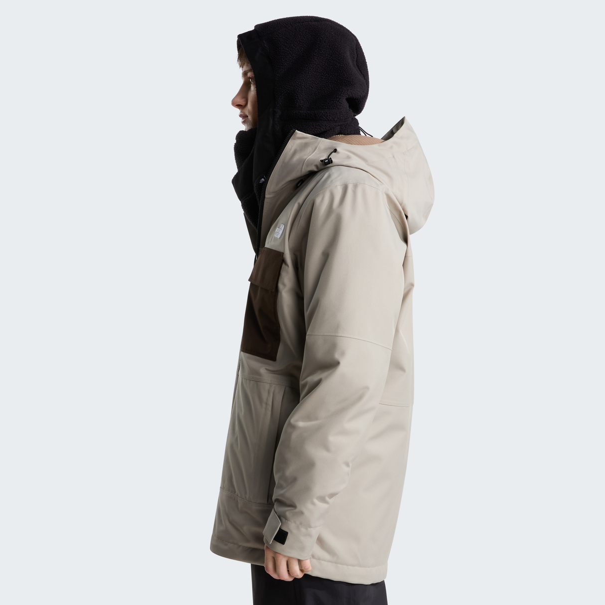 tnf_asset:NF0A7WYFSM6-ALT2