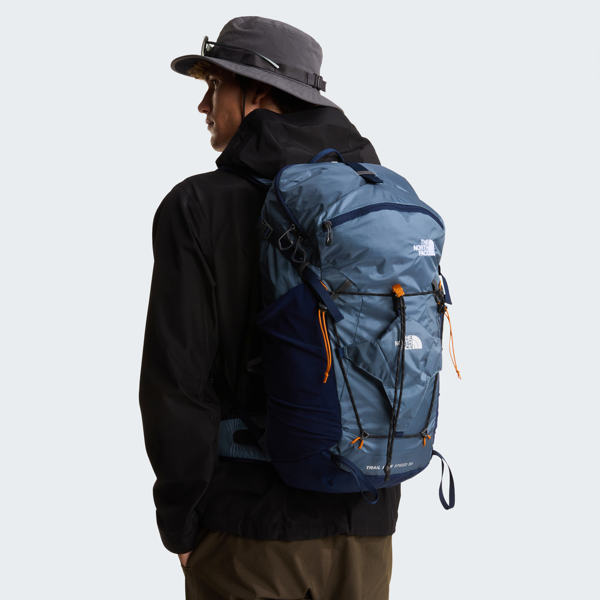 tnf_asset:NF0A8BKHNOW-ALT1