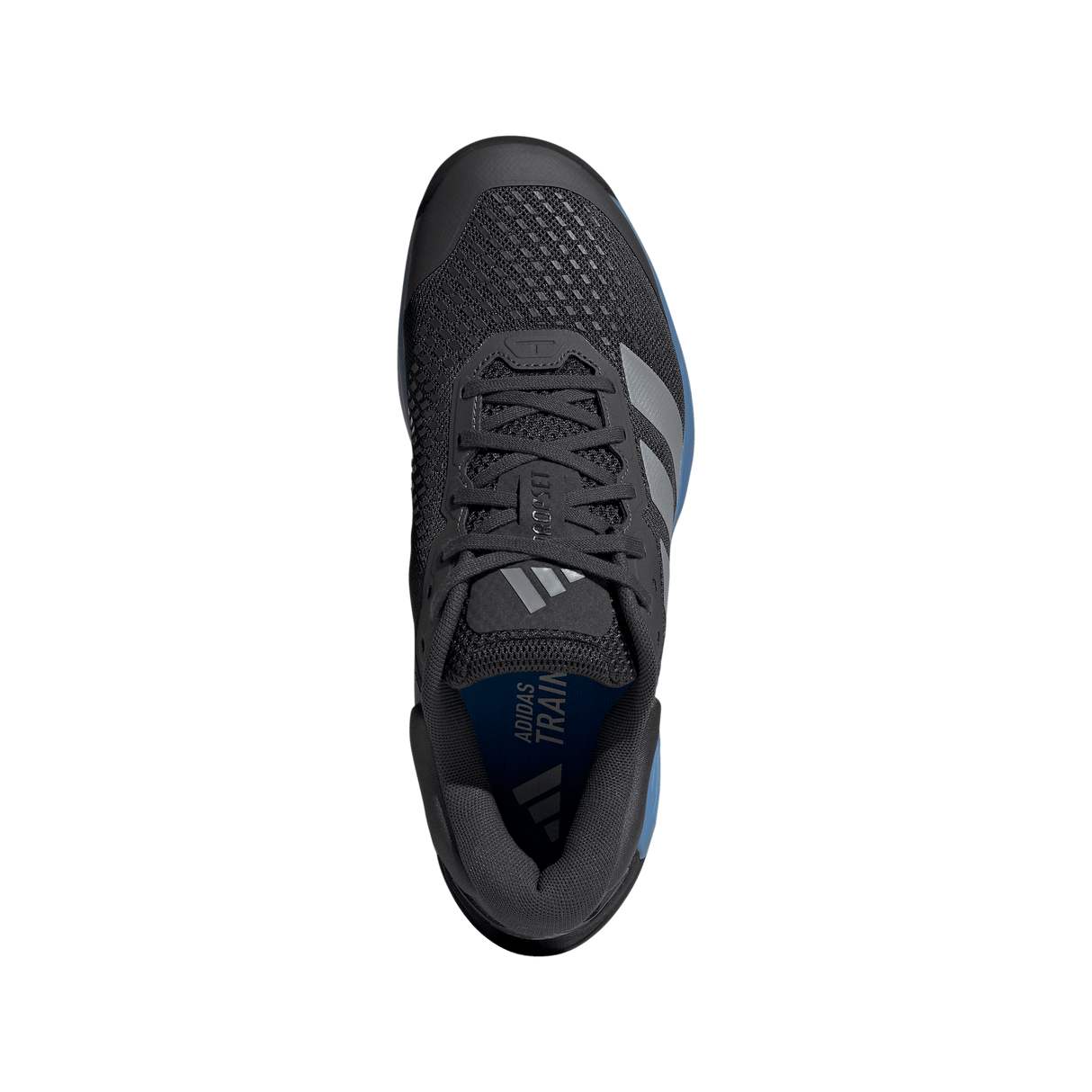 ADIDAS - Scarpe Da Allenamento Dropset 4 - Uomo - image 113