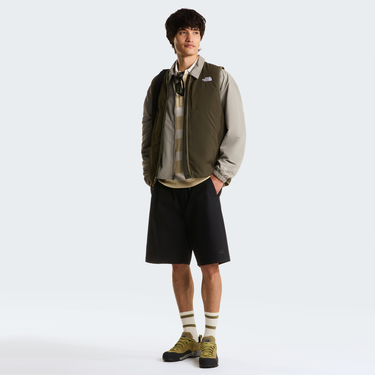 tnf_asset:NF0A8G0AJK3-ALT1