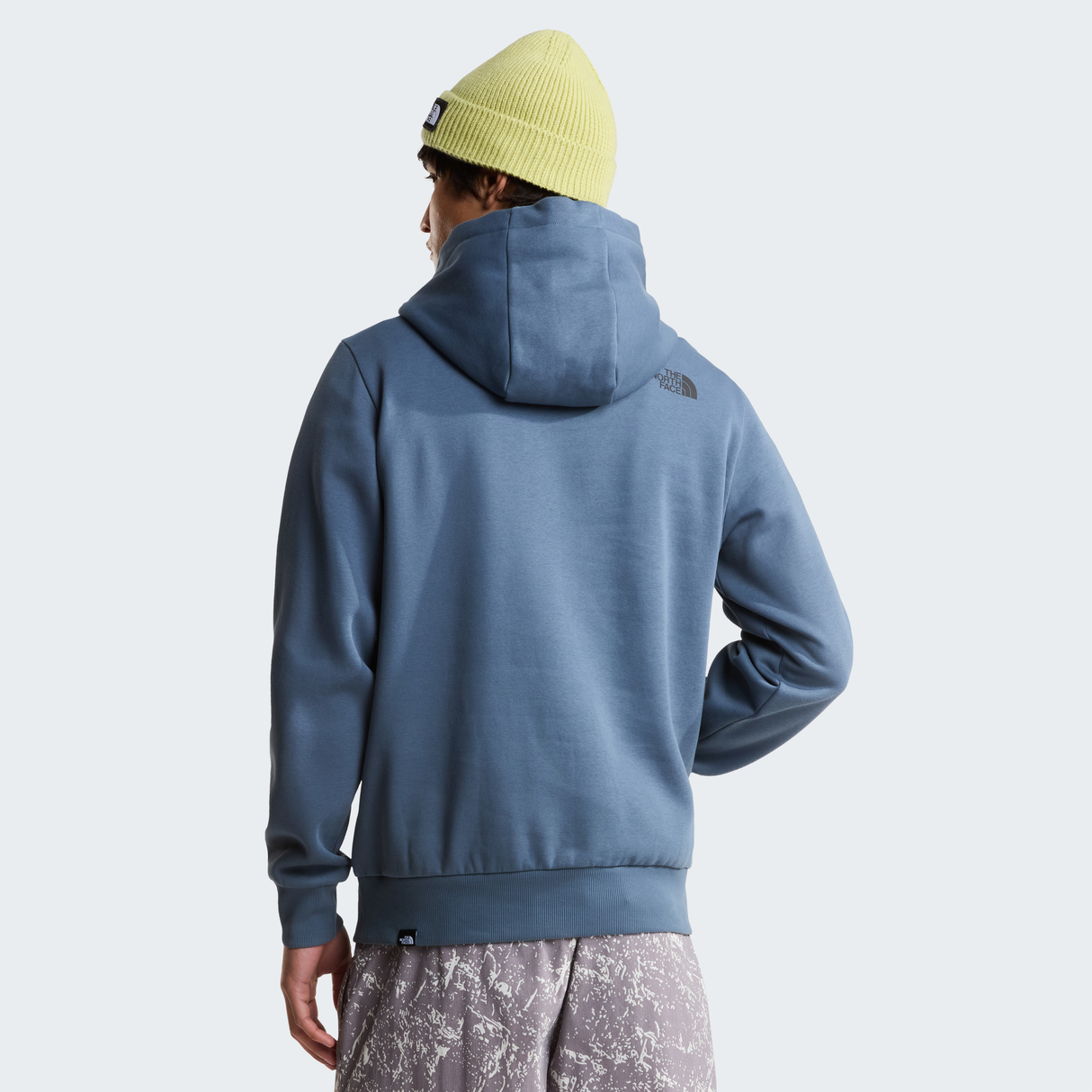 tnf_asset:NF0A8G9E0U3-ALT3