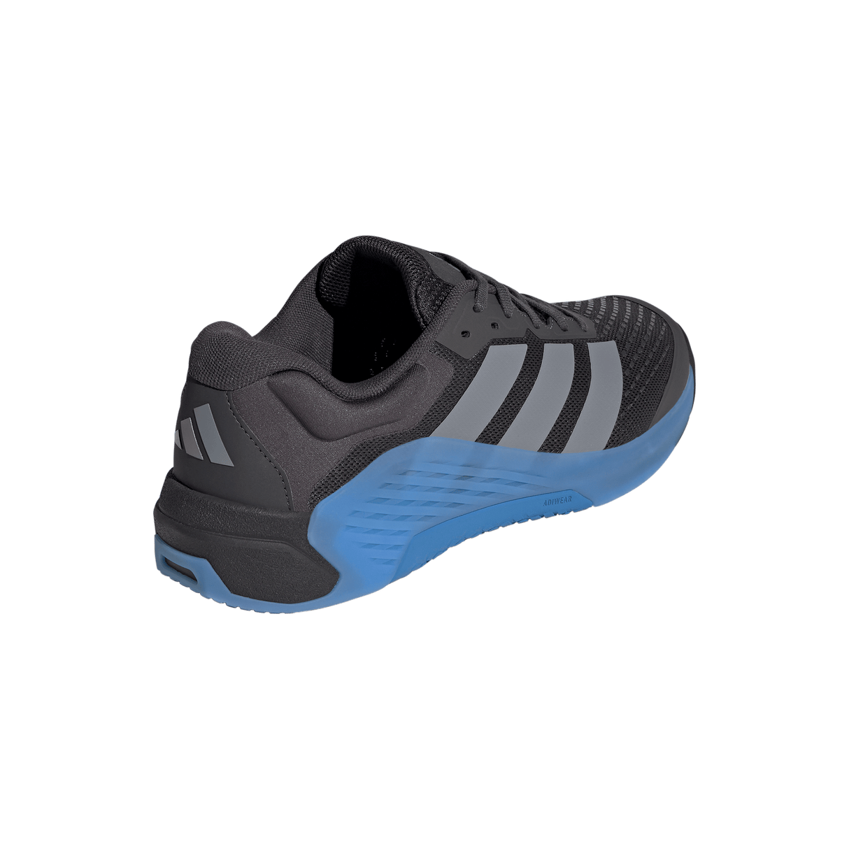 ADIDAS - Scarpe Da Allenamento Dropset 4 - Uomo - image 117