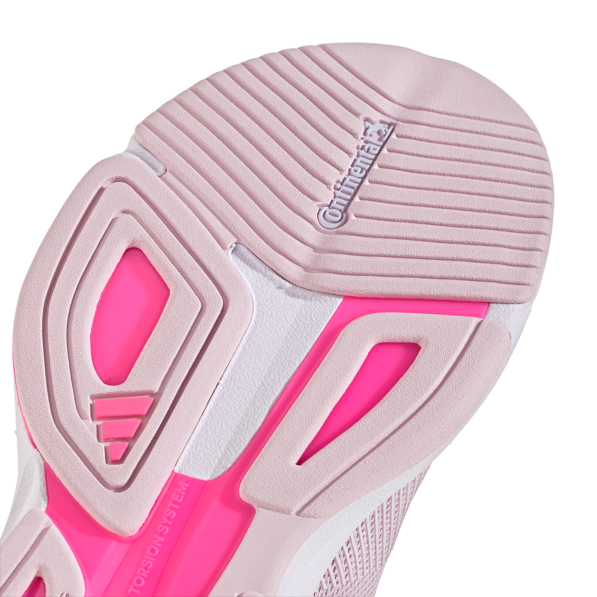ADIDAS - Scarpe Rapidmove 2 - Donna - image 18