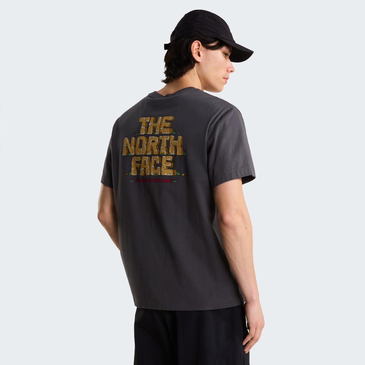 tnf_asset:NF0A8JBERHI-ALT2