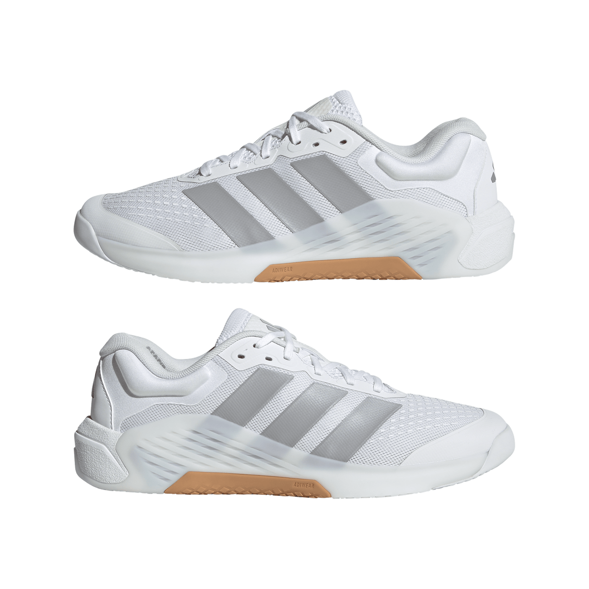 ADIDAS - Scarpe Da Allenamento Dropset 4 - Uomo - image 40