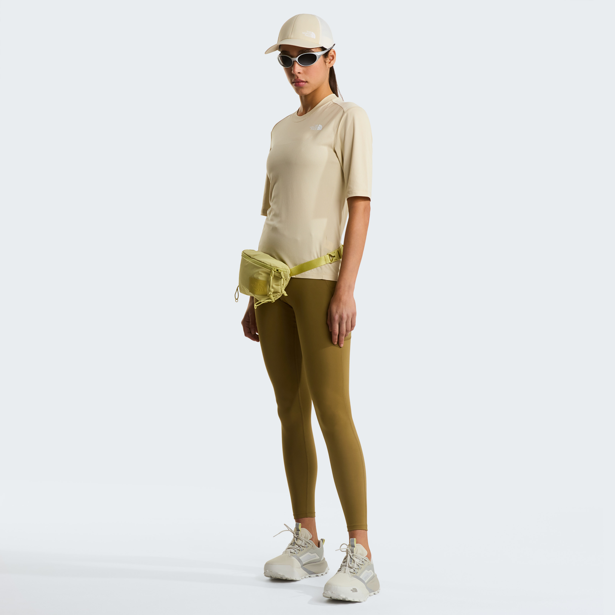 tnf_asset:NF0A8E1DDOM-ALT1