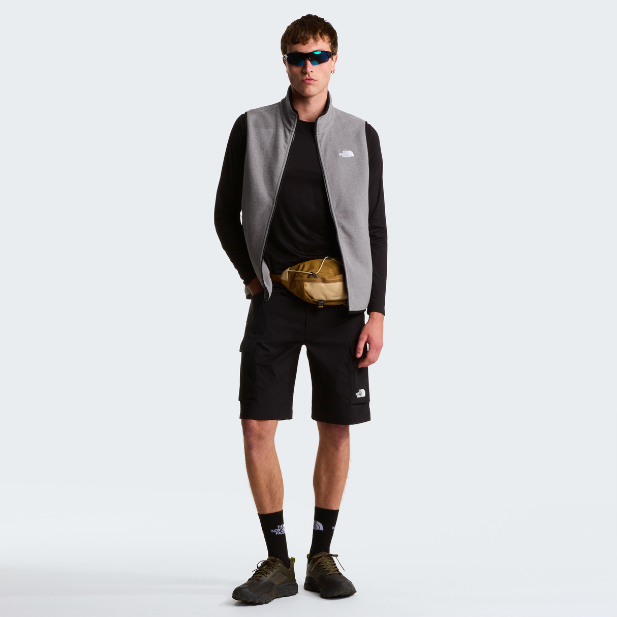 tnf_asset:NF0A8DQNCQI-ALT1