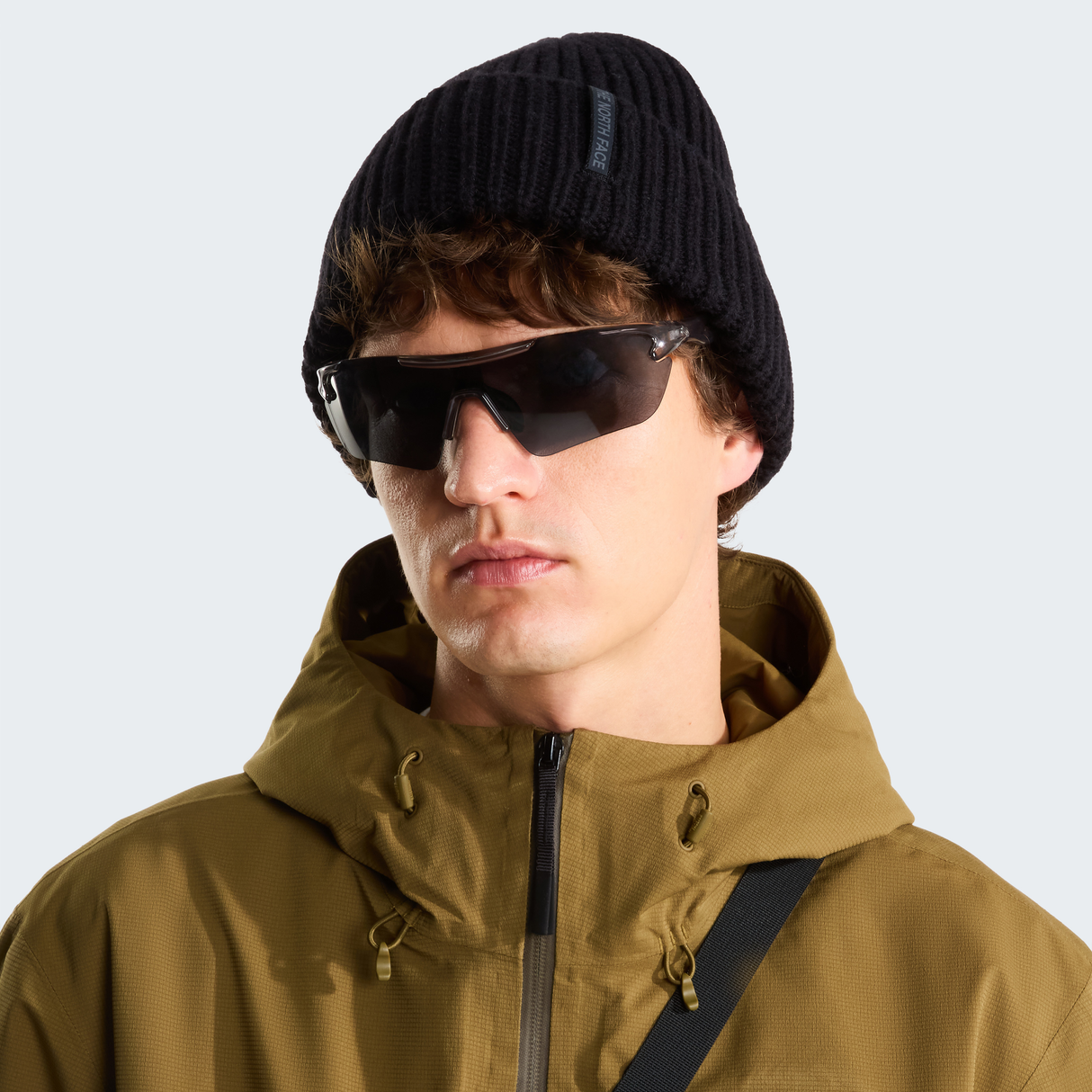 tnf_asset:NF0A8HMRJK3-ALT1