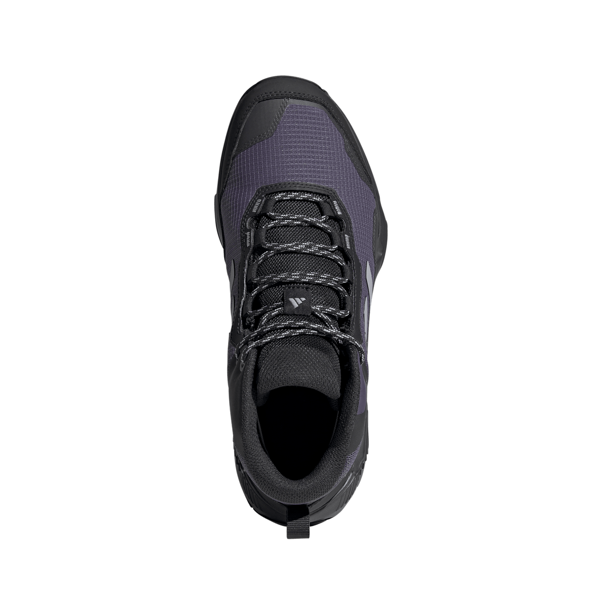 ADIDAS - Scarpe Da Hiking Eastrail 2.0 Mid RAIN.RDY - Donna - Purple - image 3