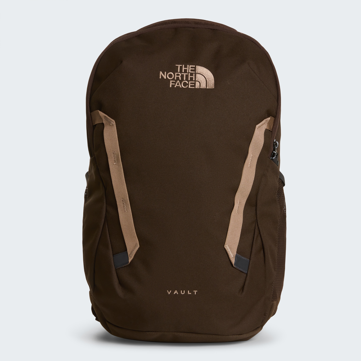 tnf_asset:NF0A3VY2TGV-HERO