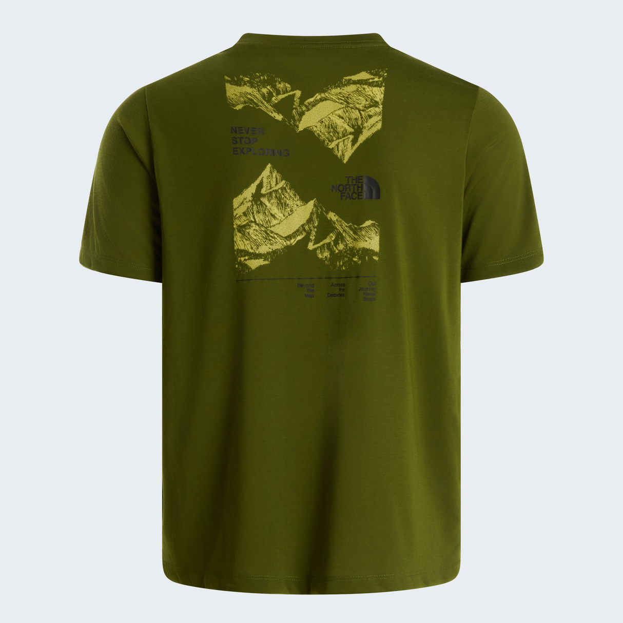 tnf_asset:NF0A8HEYBRI-ALT1