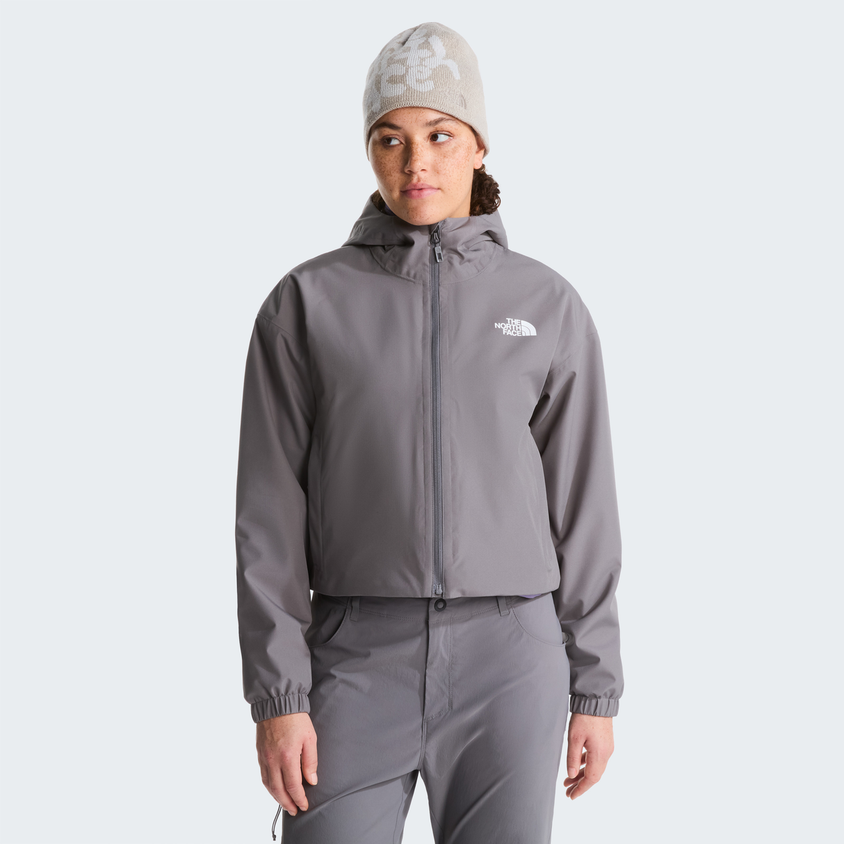 tnf_asset:NF0A8G130UZ-HERO