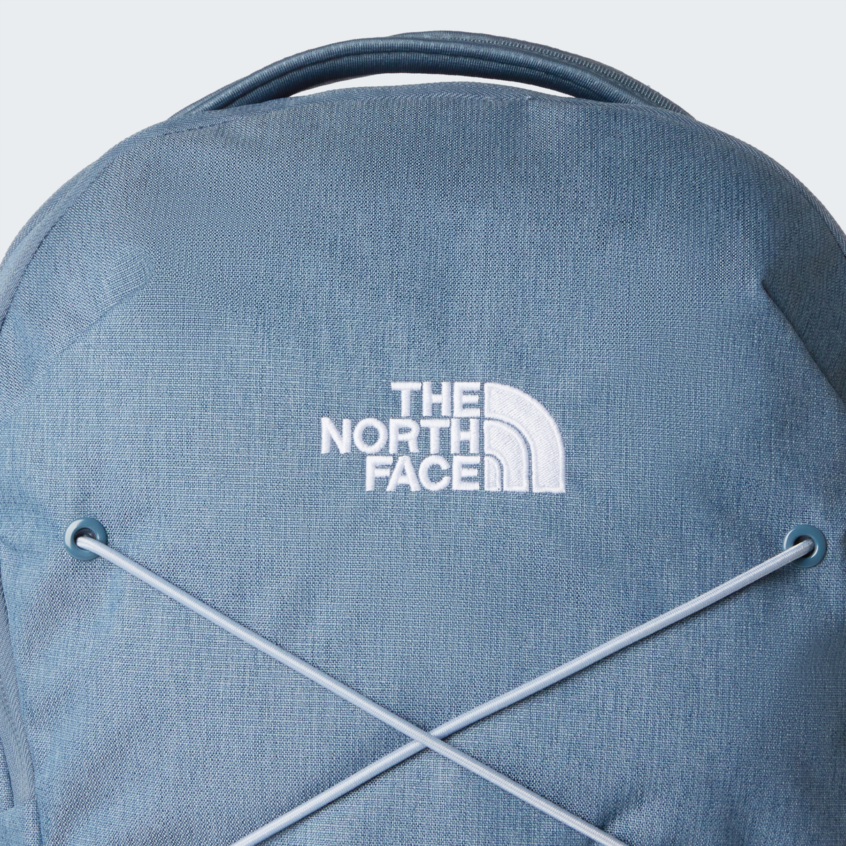 tnf_asset:NF0A3VXGN1W-ALT3