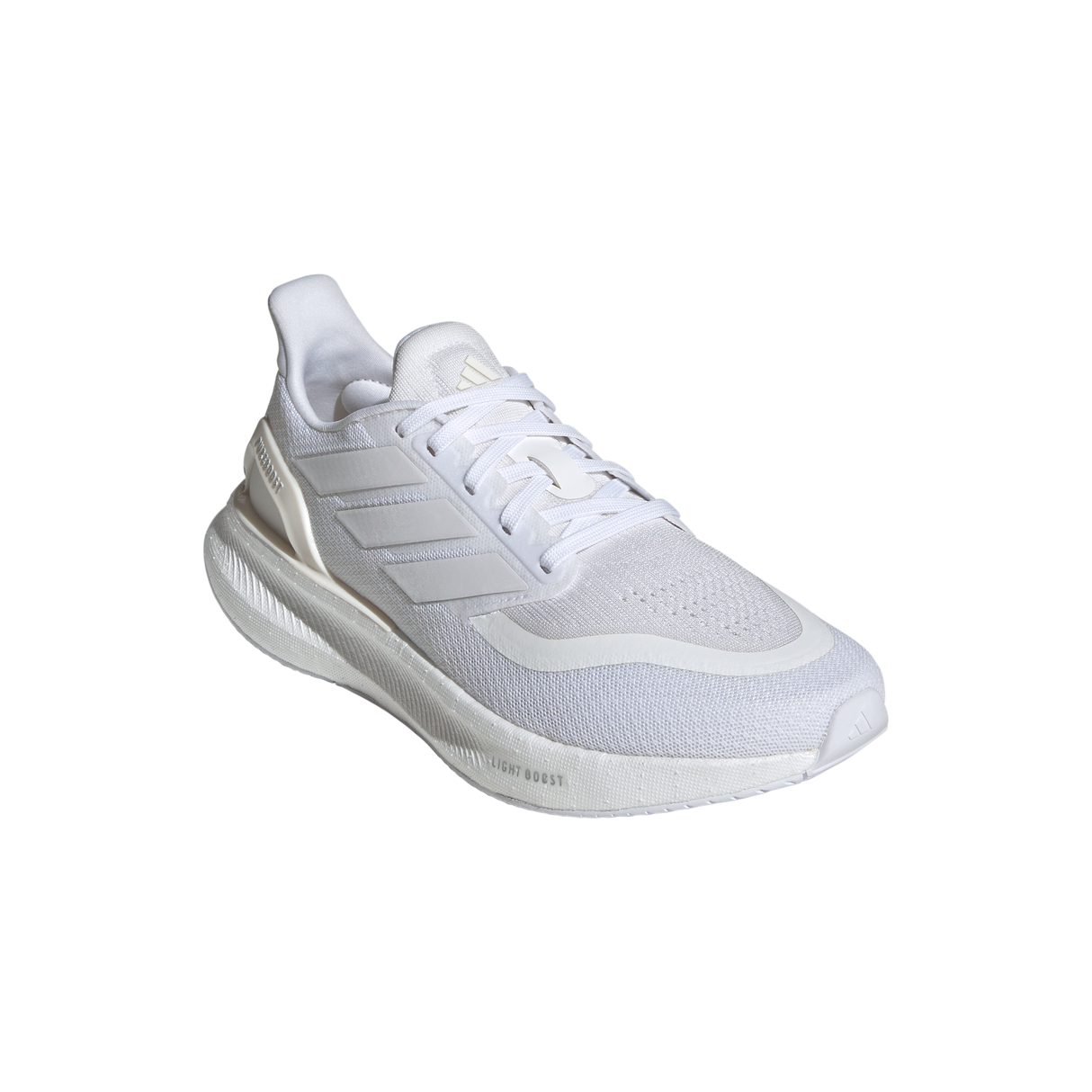 ADIDAS - Scarpe Da Running Pureboost 5 - Donna - image 16