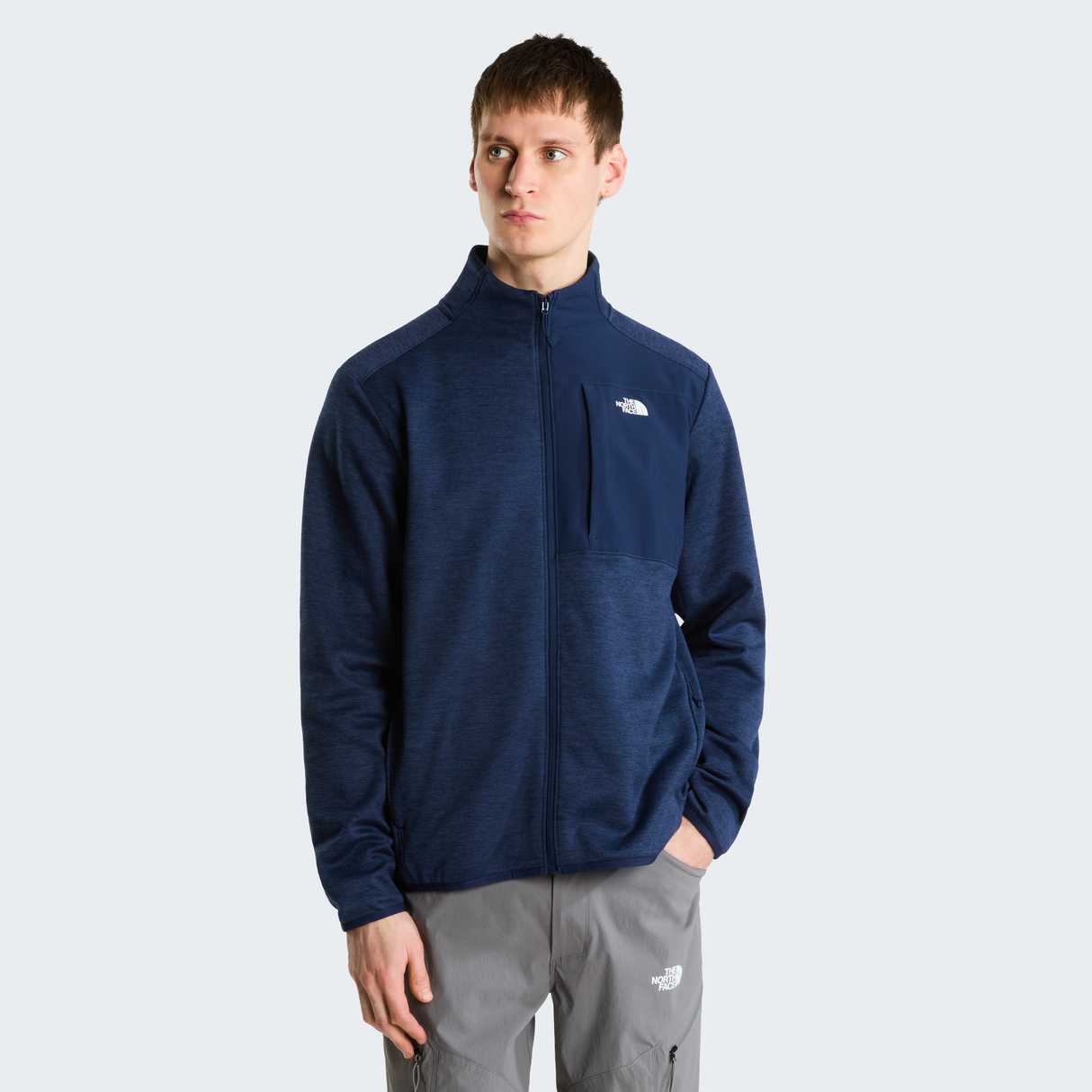 tnf_asset:NF0A8CVV8Q0-HERO
