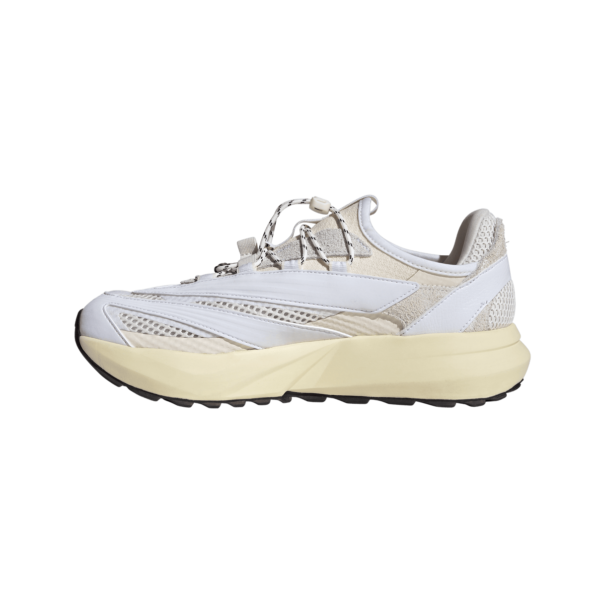 ADIDAS - Scarpe Lightblaze Vista - Uomo - image 15