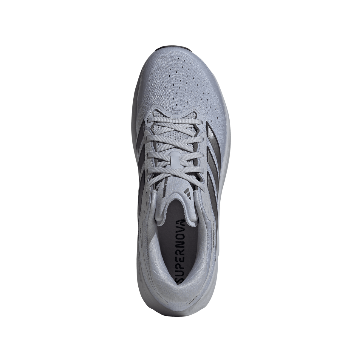 ADIDAS - Supernova Rise 3 Running Shoes - Uomo - image 3