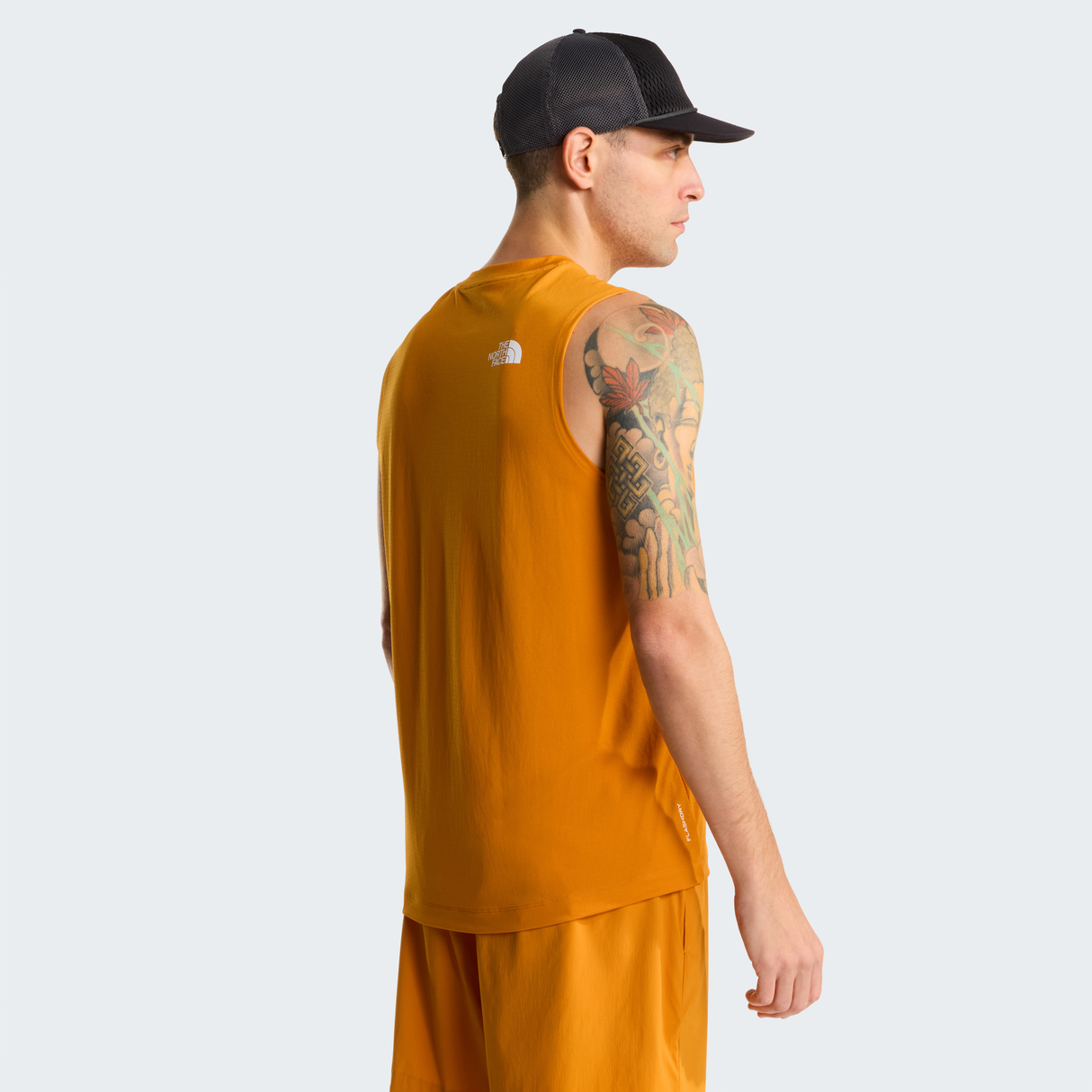 tnf_asset:NF0A8BEHG5I-ALT3