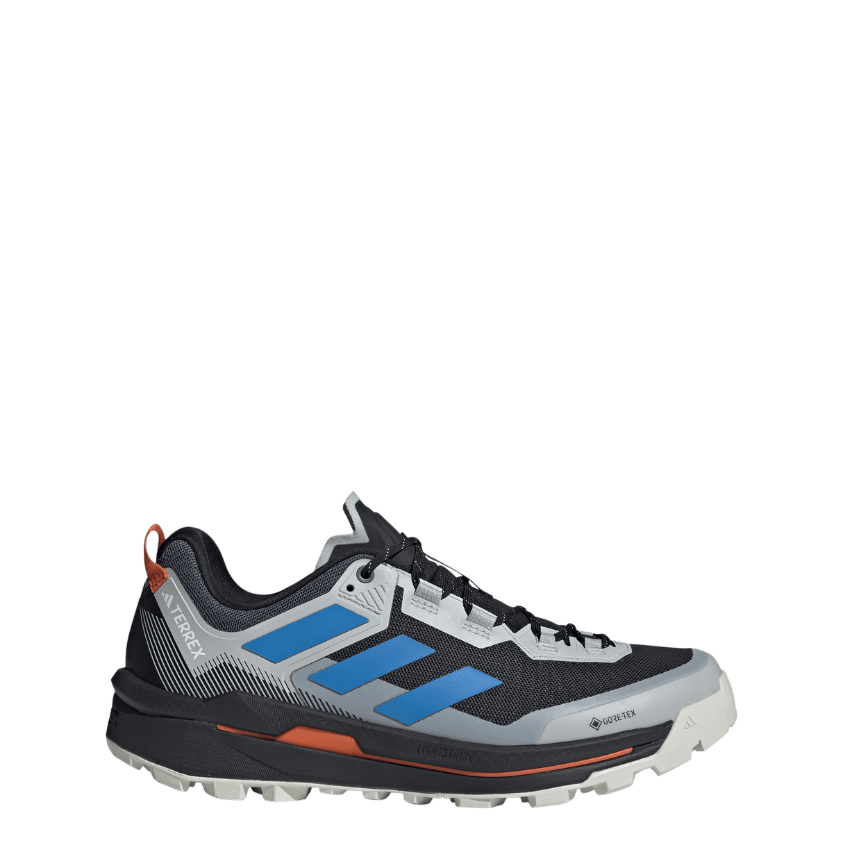 ADIDAS - Scarpe Da Hiking TERREX Skychaser Tech GORE-TEX - image 12