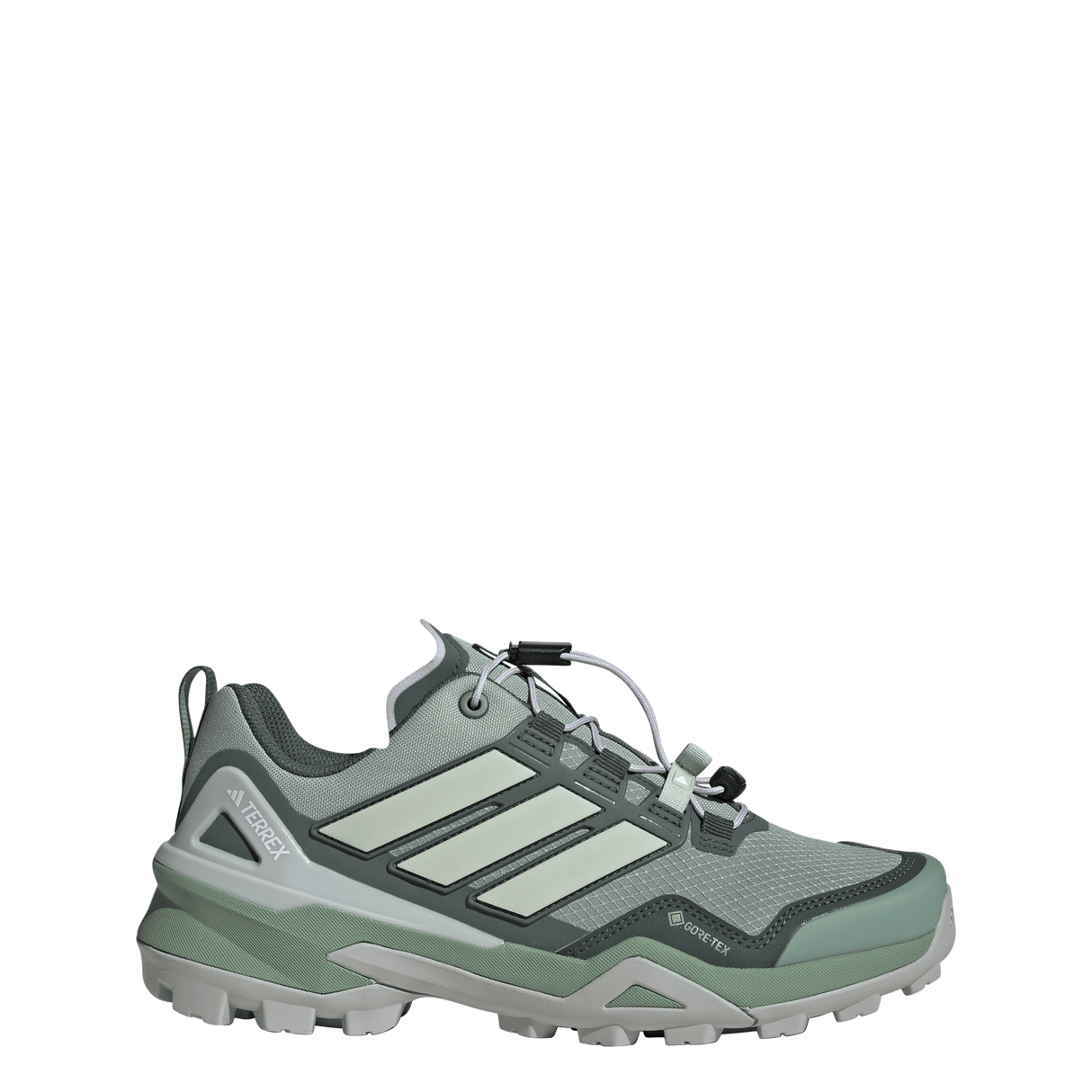 ADIDAS - Scarpe Da Hiking TERREX Skychaser GORE-TEX - Donna - image 12