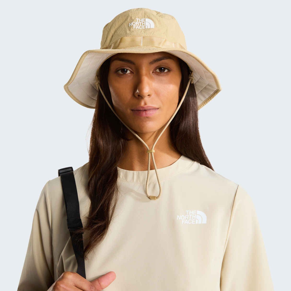 tnf_asset:NF0A8JGKLK5-ALT1