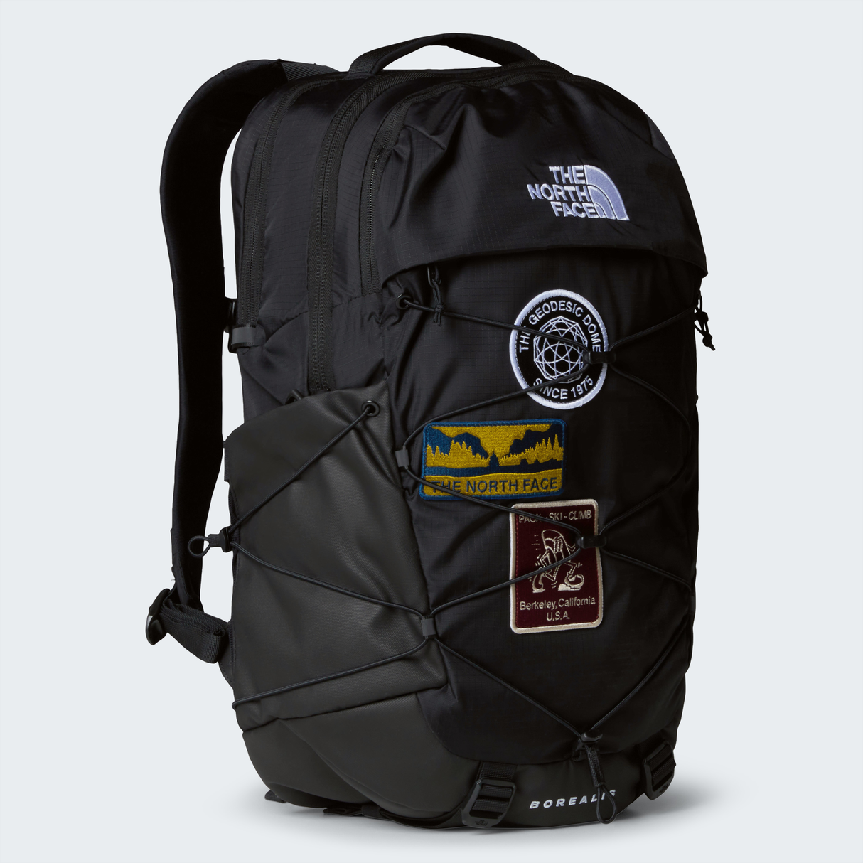 tnf_asset:NF0A52SE56U-HERO