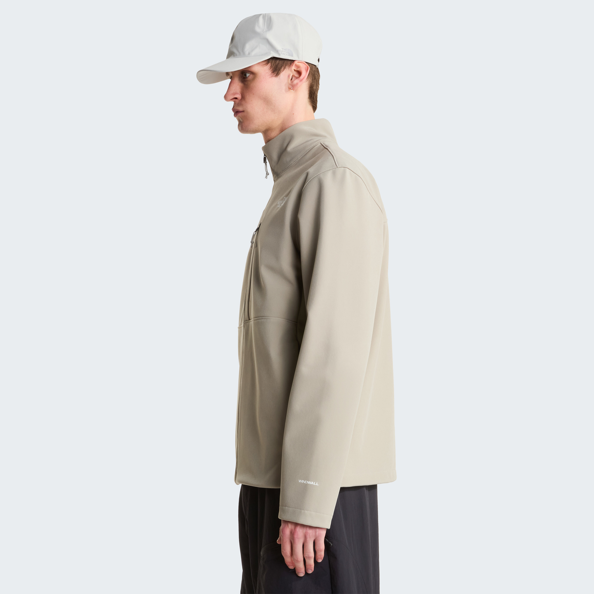 tnf_asset:NF0A84HR2MB-ALT2