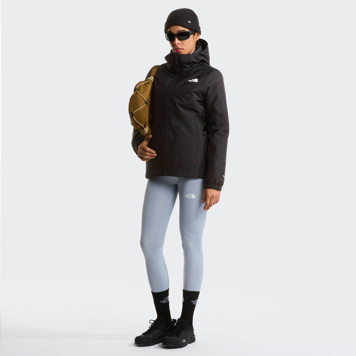 tnf_asset:NF0A8G10JK3-ALT1