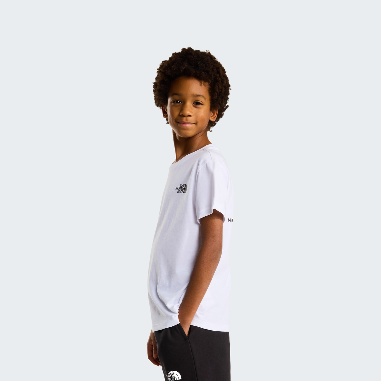 tnf_asset:NF0A8EFNFN4-ALT3