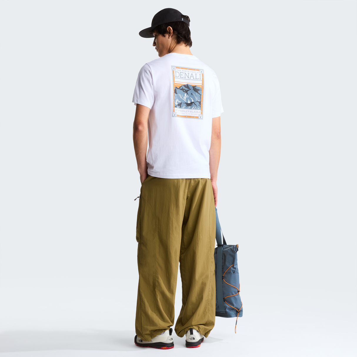 tnf_asset:NF0A8GUWFN4-ALT2