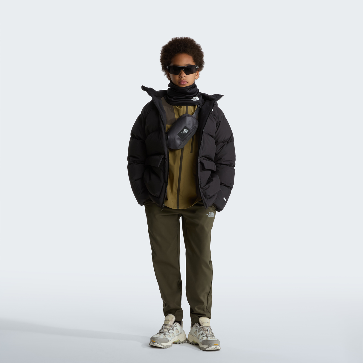 tnf_asset:NF0A88UWJK3-ALT1