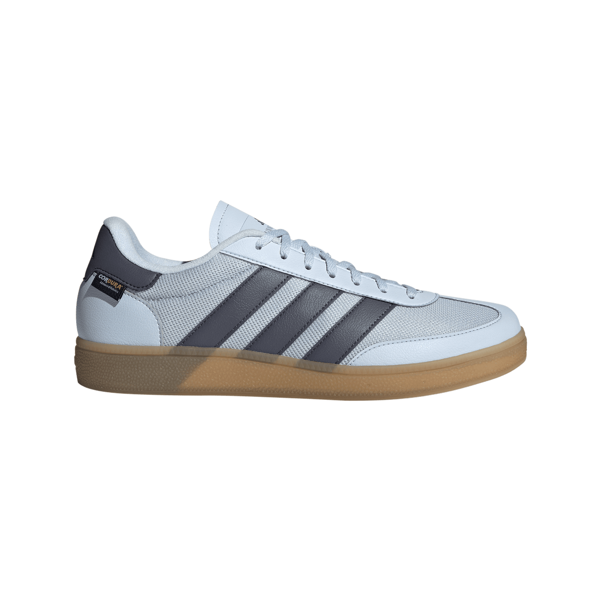 ADIDAS - Scarpe Da Allenamento Training Spezial - image 11