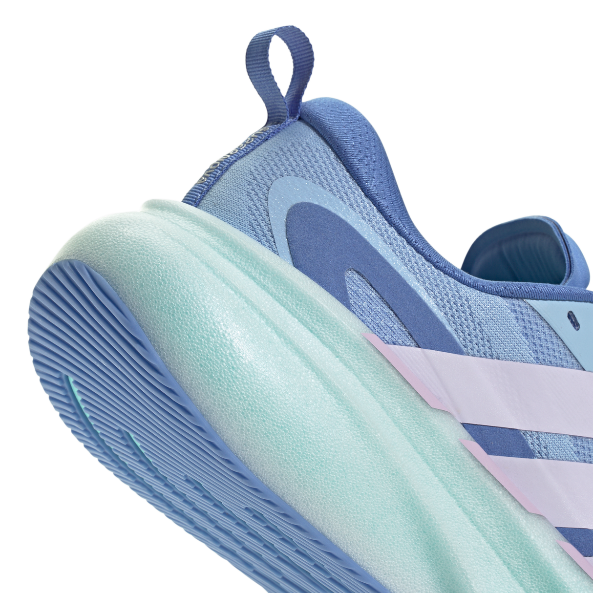 ADIDAS - Scarpe Da Running Supernova Glide - Donna - image 68
