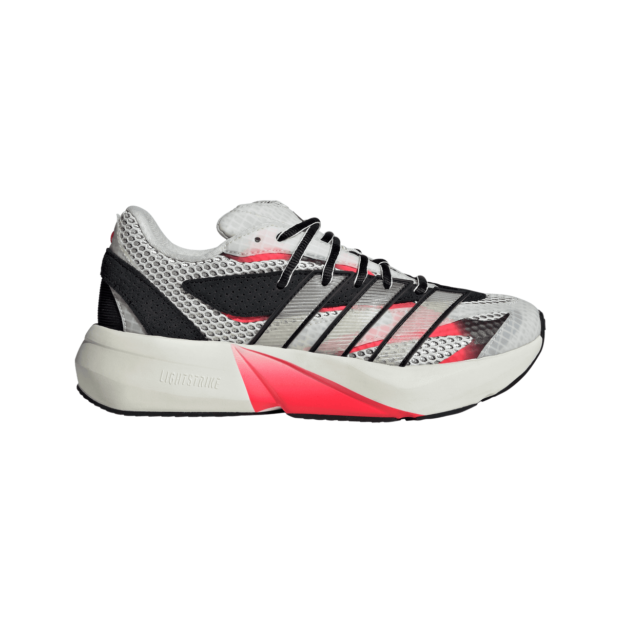ADIDAS - Scarpe Lightblaze - Donna - image 1