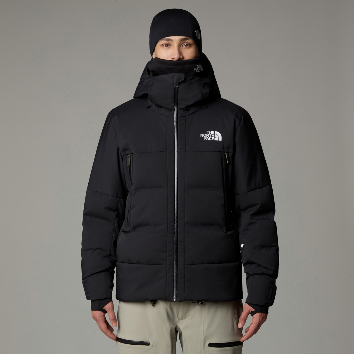 tnf_asset:NF0A87Y4JK3-HERO