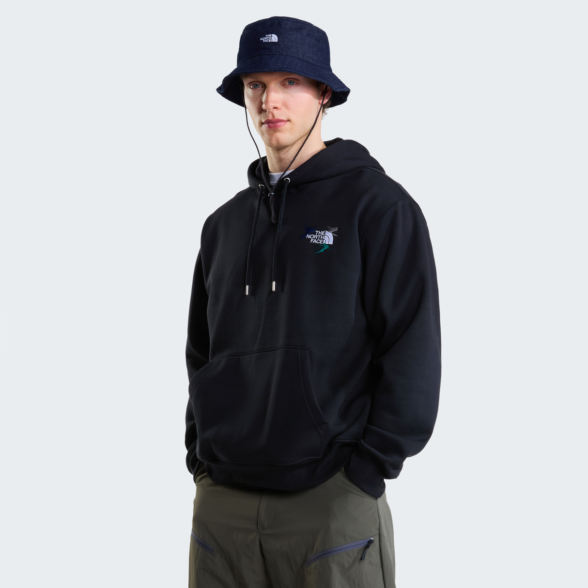 tnf_asset:NF0A8JPNJK3-ALT2