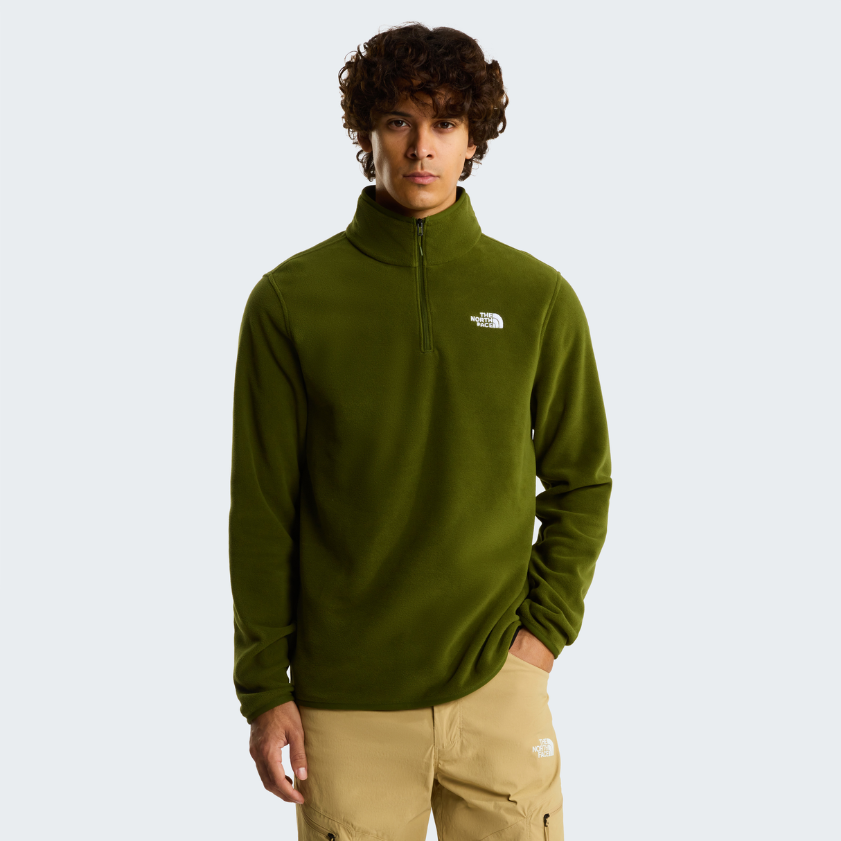 tnf_asset:NF0A8D0QBRI-HERO