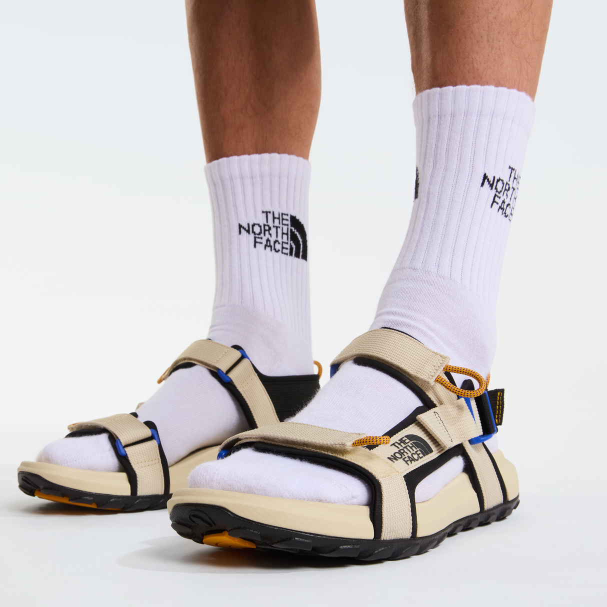 tnf_asset:NF0A8A8XGIY-ALT2
