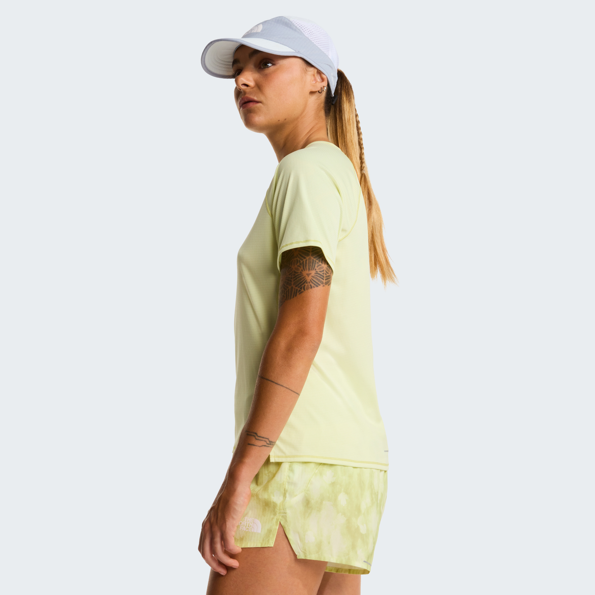 tnf_asset:NF0A8BBXG6O-ALT2